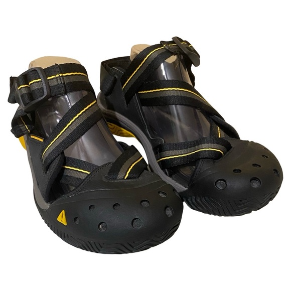 KEEN Hydro Guide Water Shoes - Picture 1 of 9